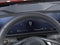 2027 Buick Enclave 4dr Sport Touring