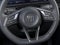 2027 Buick Enclave 4dr Sport Touring