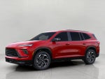 2027 Buick Enclave 4dr Sport Touring