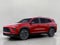 2027 Buick Enclave 4dr Sport Touring
