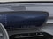 2027 Buick Enclave 4dr Sport Touring