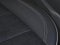 2027 Buick Enclave 4dr Sport Touring