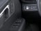 2027 Buick Enclave 4dr Sport Touring