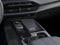 2027 Buick Enclave 4dr Sport Touring