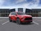 2027 Buick Enclave 4dr Sport Touring
