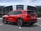 2027 Buick Enclave 4dr Sport Touring