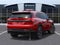 2027 Buick Enclave 4dr Sport Touring