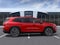 2027 Buick Enclave 4dr Sport Touring