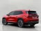 2027 Buick Enclave 4dr Sport Touring