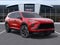 2027 Buick Enclave 4dr Sport Touring