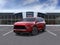 2027 Buick Enclave 4dr Sport Touring