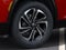 2027 Buick Enclave 4dr Sport Touring