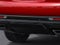 2027 Buick Enclave 4dr Sport Touring