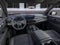 2027 Buick Enclave 4dr Sport Touring