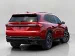 2027 Buick Enclave 4dr Sport Touring