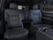 2027 Buick Enclave 4dr Sport Touring