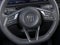 2027 Buick Enclave 4dr Sport Touring