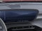 2027 Buick Enclave 4dr Sport Touring