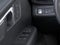 2027 Buick Enclave 4dr Sport Touring