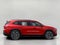 2027 Buick Enclave 4dr Sport Touring