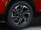 2027 Buick Enclave 4dr Sport Touring