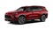 2027 Buick Enclave 4dr Sport Touring