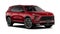 2027 Buick Enclave 4dr Sport Touring