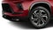 2027 Buick Enclave 4dr Sport Touring