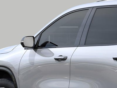 2026 Buick Enclave 4dr Sport Touring