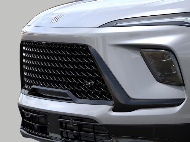 2026 Buick Enclave 4dr Sport Touring