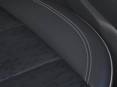 2026 Buick Enclave 4dr Sport Touring