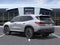 2026 Buick Enclave 4dr Sport Touring