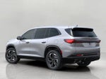 2026 Buick Enclave 4dr Sport Touring