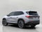 2026 Buick Enclave 4dr Sport Touring