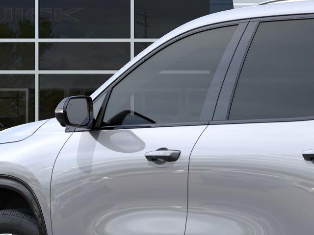 2026 Buick Enclave 4dr Sport Touring