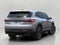 2026 Buick Enclave 4dr Sport Touring