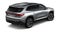 2026 Buick Enclave 4dr Sport Touring