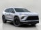 2026 Buick Enclave 4dr Sport Touring