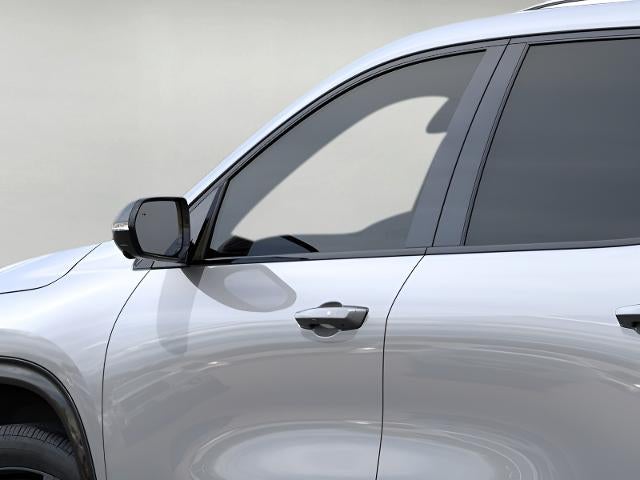 2026 Buick Enclave 4dr Sport Touring