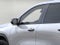 2026 Buick Enclave 4dr Sport Touring