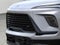 2026 Buick Enclave 4dr Sport Touring