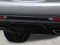 2026 Buick Enclave 4dr Sport Touring