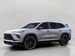 2026 Buick Enclave 4dr Sport Touring