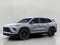 2026 Buick Enclave 4dr Sport Touring