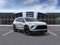 2026 Buick Enclave 4dr Sport Touring