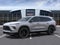 2026 Buick Enclave 4dr Sport Touring
