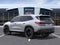 2026 Buick Enclave 4dr Sport Touring
