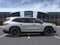 2026 Buick Enclave 4dr Sport Touring