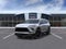 2026 Buick Enclave 4dr Sport Touring