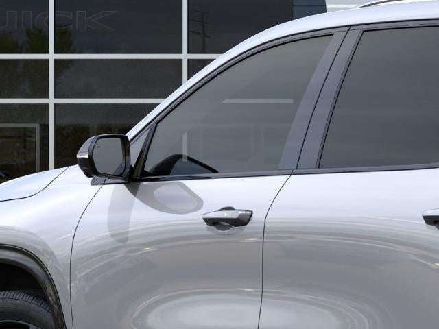 2026 Buick Enclave 4dr Sport Touring
